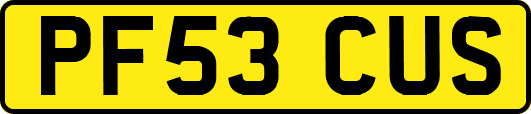 PF53CUS