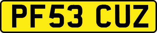 PF53CUZ