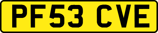 PF53CVE
