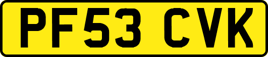PF53CVK