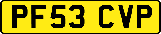 PF53CVP