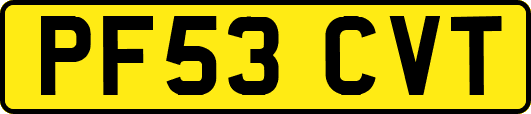 PF53CVT