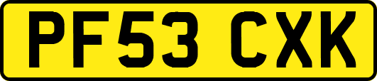 PF53CXK