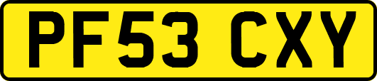 PF53CXY