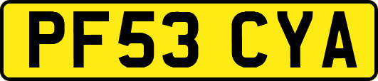 PF53CYA