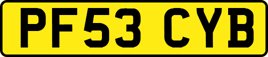 PF53CYB