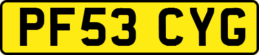 PF53CYG