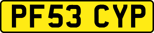 PF53CYP