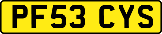 PF53CYS