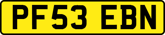 PF53EBN