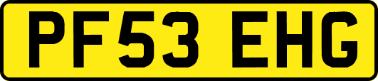 PF53EHG
