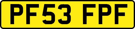PF53FPF