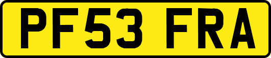 PF53FRA