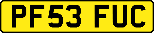 PF53FUC