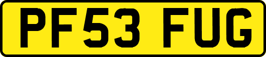 PF53FUG
