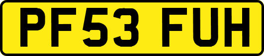 PF53FUH