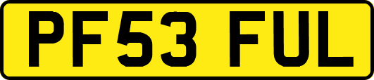 PF53FUL