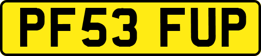 PF53FUP