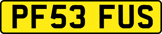 PF53FUS
