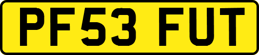 PF53FUT