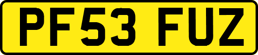PF53FUZ