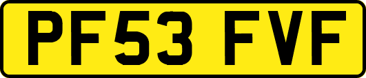 PF53FVF
