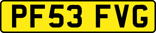 PF53FVG