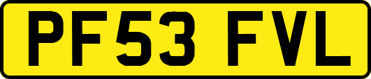 PF53FVL