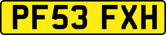 PF53FXH