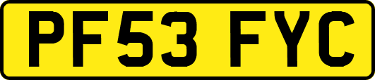 PF53FYC