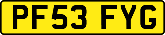 PF53FYG