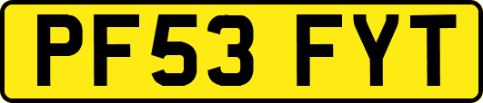 PF53FYT