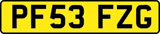 PF53FZG