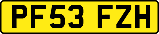 PF53FZH
