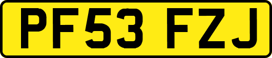 PF53FZJ