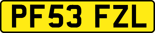 PF53FZL