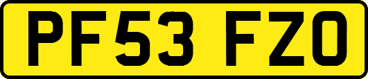 PF53FZO