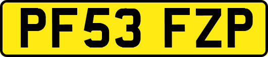 PF53FZP