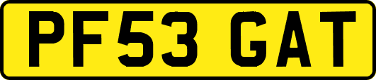 PF53GAT