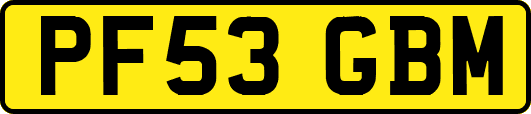 PF53GBM