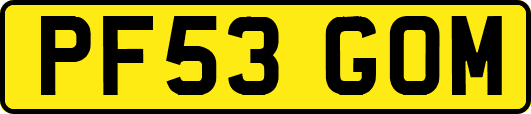 PF53GOM