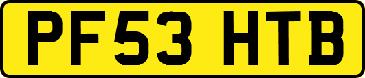 PF53HTB