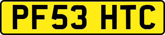 PF53HTC