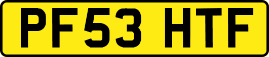 PF53HTF