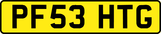 PF53HTG