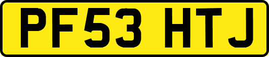 PF53HTJ