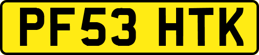 PF53HTK