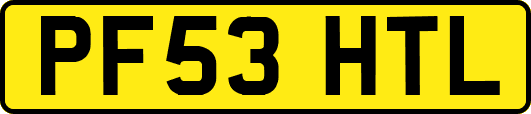 PF53HTL
