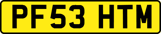 PF53HTM