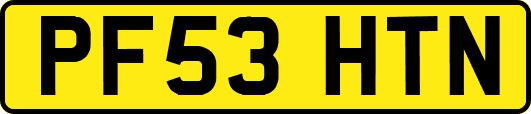 PF53HTN